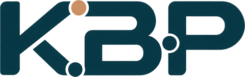 合同会社KBP